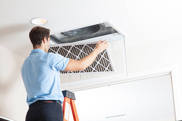 Best HVAC Training and Certification in Lake Hiawatha, NJ