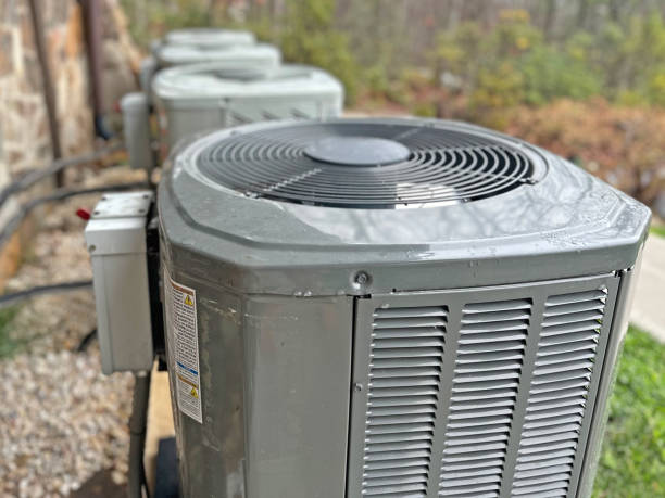 Best Residential HVAC in Lake Hiawatha, NJ