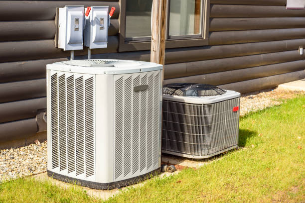 Best VRF (Variable Refrigerant Flow) Systems in Lake Hiawatha, NJ